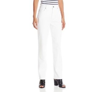 Gloria Vanderbilt Amanda Classic Tapered Jeans 14